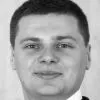 Rafał Rozestwiński