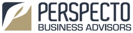 Perspecto Business Advisors