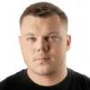 Karol Dziedzic
