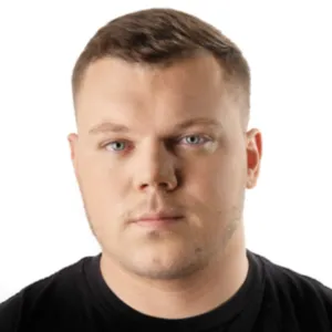 Karol Dziedzic