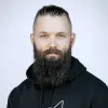 Remo Ojaste