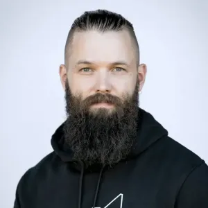 Remo Ojaste