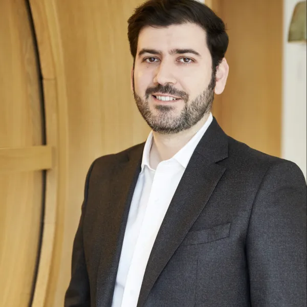 Vasco Pereira da Silva