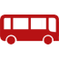 BUS STOP