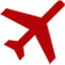 GDANSK AIRPOR