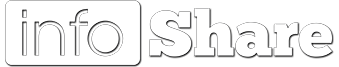 InfoShare