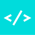 corner ico
