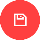 datatech