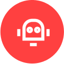 deeptech