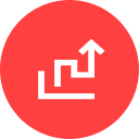 devtrends
