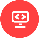 frontend