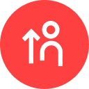 it leaders