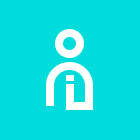 corner ico
