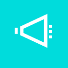 corner ico
